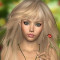 avatar Cyriana