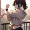 avatar alicerainbow