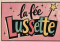 avatar LuluSsEtte