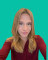 avatar Leonie.G