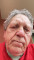 avatar Gil592