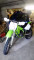 avatar Sepaimpossible