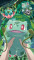 avatar Kyakj91