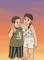 avatar Fonpindeut7548