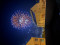 avatar Laliasy21