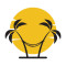 avatar Dreisufrins763