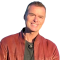 avatar EricRemacle