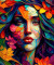 avatar Leiteitais2180