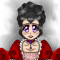 avatar 14Doinouniche