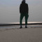 avatar Laicapleiblache59