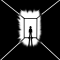 avatar Gocinl723