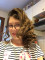avatar grib22