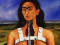 avatar MoCamDo