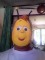 avatar outapamal