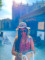 avatar mandyoa