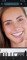 avatar Sandraa83