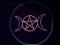 avatar Dinploufil