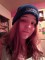 avatar jessye29