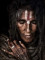 avatar monicha